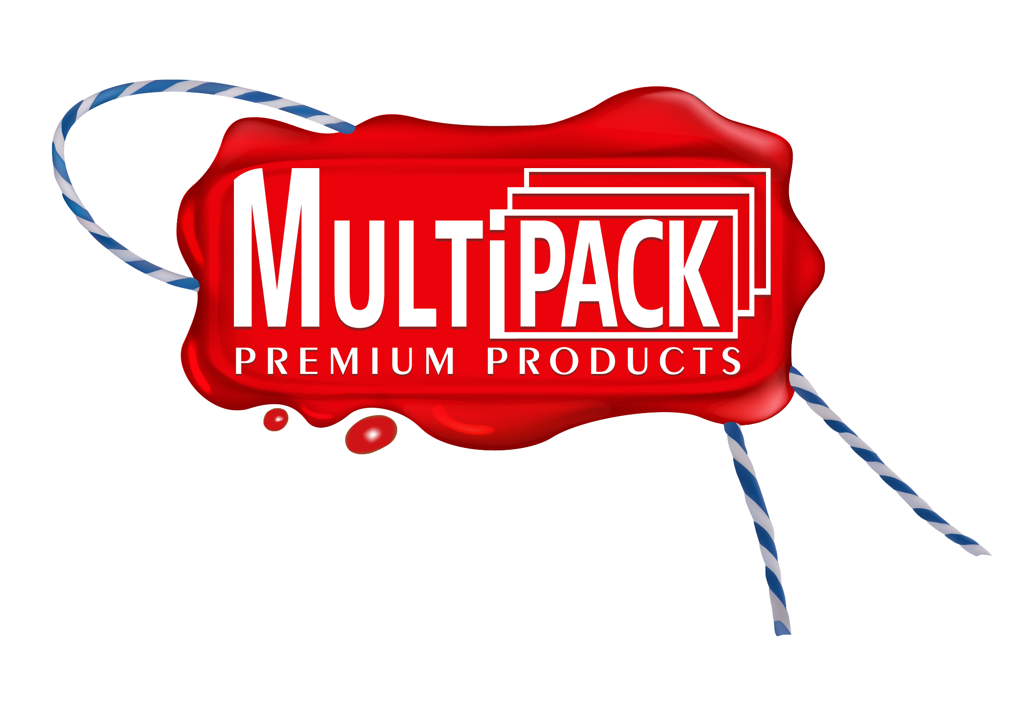 Multipack Logo